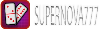 SUPERNOVA777
